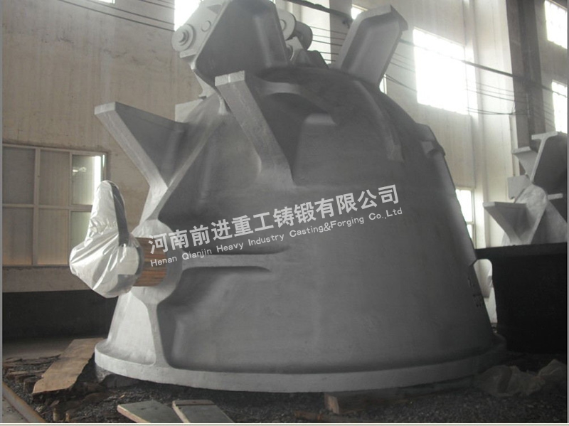 POSCO30立方渣罐02