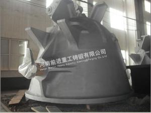 POSCO30立方渣罐02