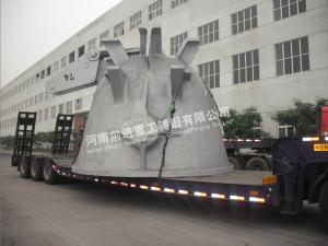 POSCO30立方渣罐01