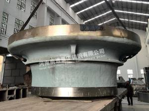 Millstone